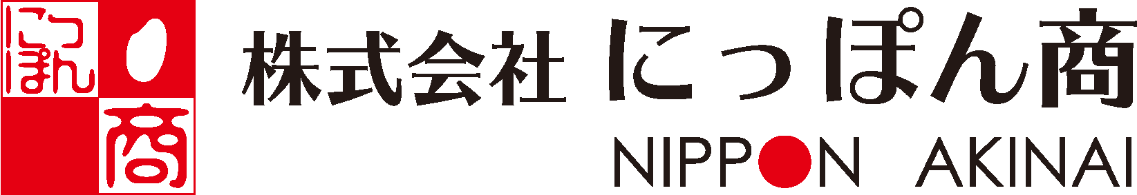 Consulting Team「Nippon Akinai」